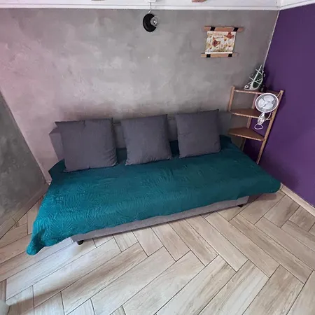 Zabrska L 15 & 17 *