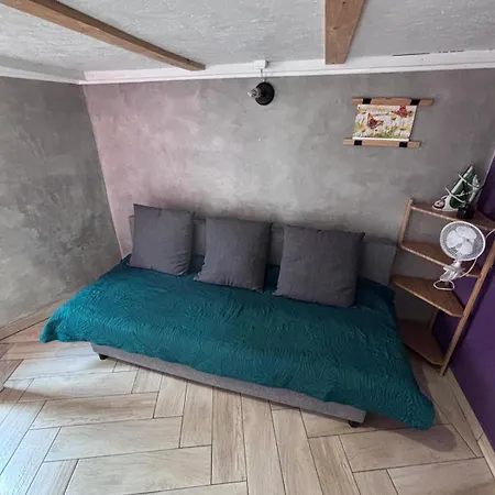 Zabrska L 15 & 17 *